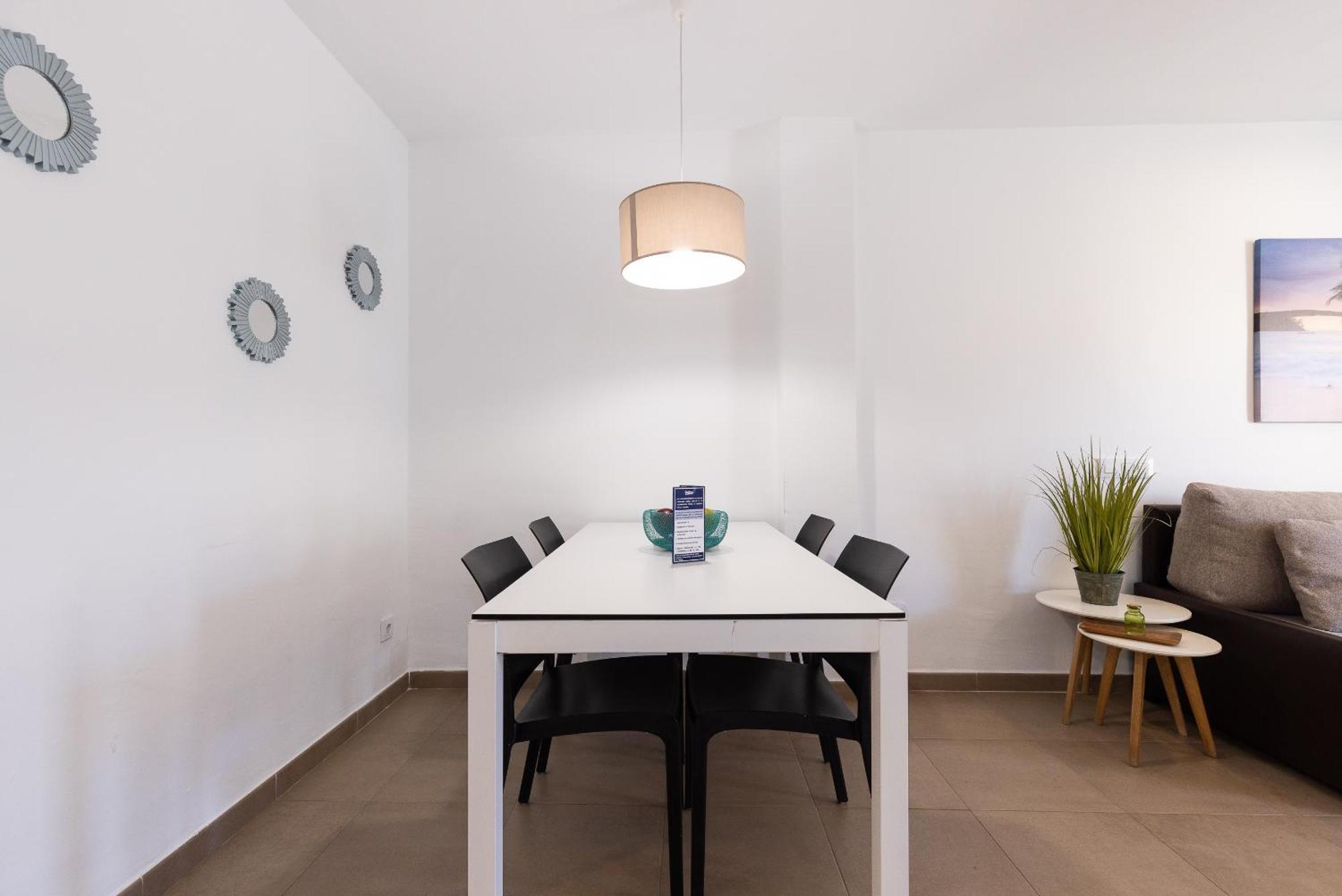 Rentalmar Murillo Plus Salou Kültér fotó